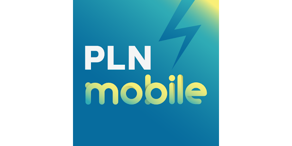 PLN Mobile